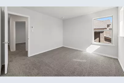 4260 Zayan Drive, Sherman, TX 75090 - Photo 19