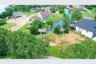 99 Hilltop Drive, Trinidad, TX 75163 - Photo 7