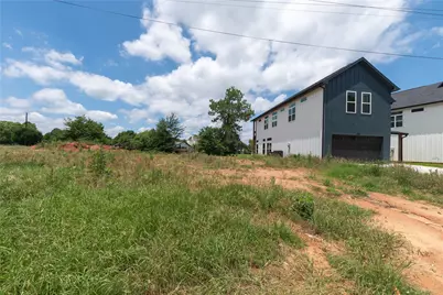 99 Hilltop Drive, Trinidad, TX 75163 - Photo 5