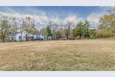 1908 Gibbons Street, Greenville, TX 75401 - Photo 1