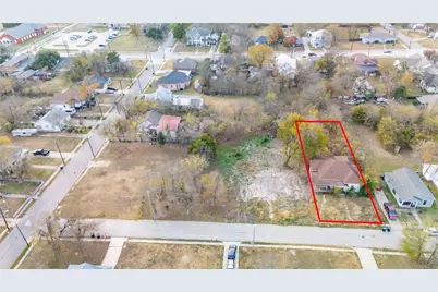 1908 Gibbons Street, Greenville, TX 75401 - Photo 19