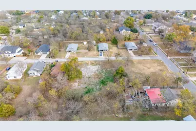 1908 Gibbons Street, Greenville, TX 75401 - Photo 9