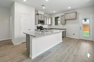 4242 Zayan Dr, Sherman, TX 75090 - Photo 23