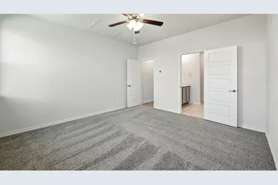 4242 Zayan Drive, Sherman, TX 75090 - Photo 19