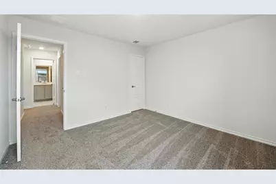 4242 Zayan Drive, Sherman, TX 75090 - Photo 15