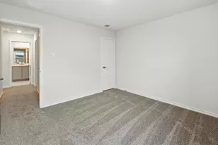 4242 Zayan Dr, Sherman, TX 75090 - Photo 15