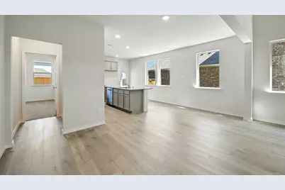 4242 Zayan Drive, Sherman, TX 75090 - Photo 35