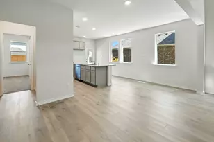 4242 Zayan Dr, Sherman, TX 75090 - Photo 35