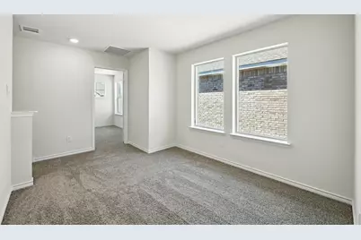 4242 Zayan Drive, Sherman, TX 75090 - Photo 9