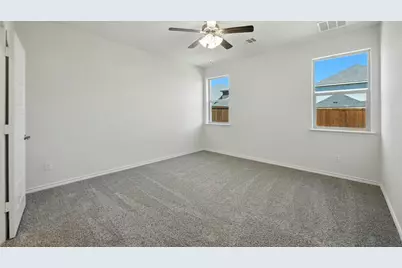 4242 Zayan Drive, Sherman, TX 75090 - Photo 17