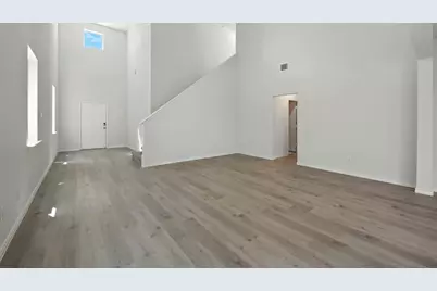 4242 Zayan Drive, Sherman, TX 75090 - Photo 31