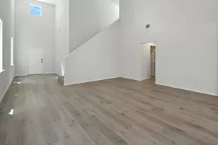 4242 Zayan Dr, Sherman, TX 75090 - Photo 31