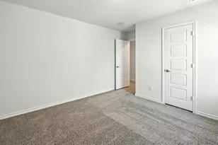 4242 Zayan Dr, Sherman, TX 75090 - Photo 13