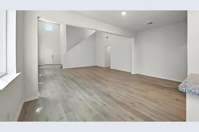 4242 Zayan Drive, Sherman, TX 75090 - Photo 33