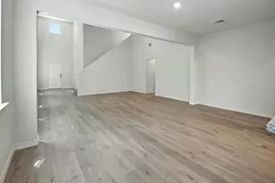 4242 Zayan Dr, Sherman, TX 75090 - Photo 33