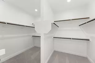 532 Birthright Ln, McLendon Chisholm, TX 75032 - Photo 25