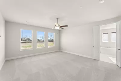 532 Birthright Lane, McLendon Chisholm, TX 75032 - Photo 19