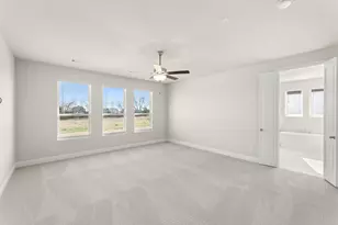 532 Birthright Ln, McLendon Chisholm, TX 75032 - Photo 19