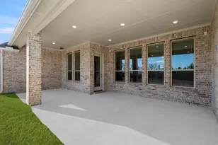 532 Birthright Ln, McLendon Chisholm, TX 75032 - Photo 29