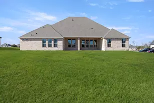 532 Birthright Ln, McLendon Chisholm, TX 75032 - Photo 27