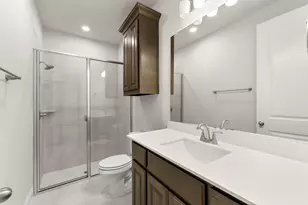 532 Birthright Ln, McLendon Chisholm, TX 75032 - Photo 13