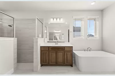 532 Birthright Lane, McLendon Chisholm, TX 75032 - Photo 21