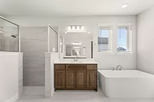 532 Birthright Ln, McLendon Chisholm, TX 75032 - Photo 21