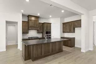 532 Birthright Ln, McLendon Chisholm, TX 75032 - Photo 15