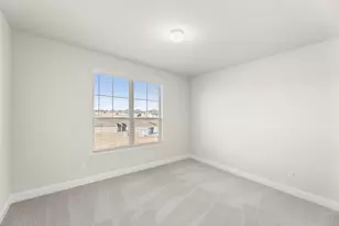 532 Birthright Ln, McLendon Chisholm, TX 75032 - Photo 11
