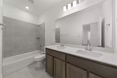 532 Birthright Lane, McLendon Chisholm, TX 75032 - Photo 35