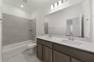 532 Birthright Ln, McLendon Chisholm, TX 75032 - Photo 35