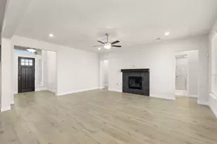 532 Birthright Ln, McLendon Chisholm, TX 75032 - Photo 13