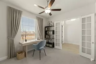 532 Birthright Ln, McLendon Chisholm, TX 75032 - Photo 3