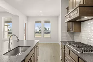 532 Birthright Ln, McLendon Chisholm, TX 75032 - Photo 19