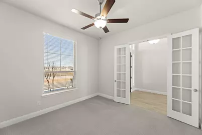 532 Birthright Lane, McLendon Chisholm, TX 75032 - Photo 33