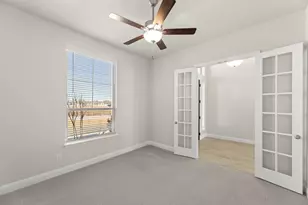 532 Birthright Ln, McLendon Chisholm, TX 75032 - Photo 33