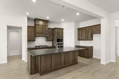 532 Birthright Lane, McLendon Chisholm, TX 75032 - Photo 17