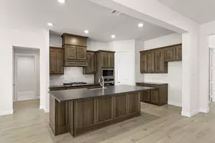 532 Birthright Ln, McLendon Chisholm, TX 75032 - Photo 17
