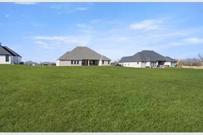 532 Birthright Lane, McLendon Chisholm, TX 75032 - Photo 39
