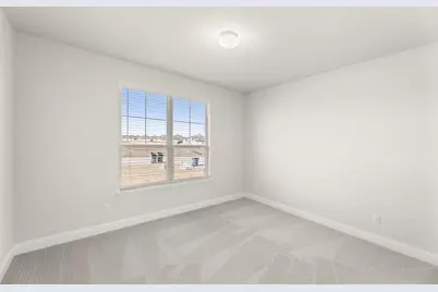 532 Birthright Lane, McLendon Chisholm, TX 75032 - Photo 27