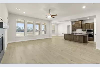 532 Birthright Lane, McLendon Chisholm, TX 75032 - Photo 11