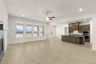 532 Birthright Ln, McLendon Chisholm, TX 75032 - Photo 11