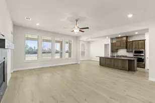 532 Birthright Ln, McLendon Chisholm, TX 75032 - Photo 15