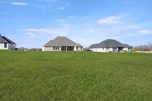 532 Birthright Ln, McLendon Chisholm, TX 75032 - Photo 37
