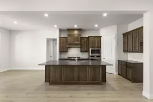 532 Birthright Ln, McLendon Chisholm, TX 75032 - Photo 17