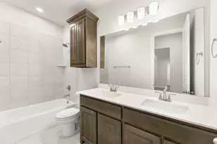 532 Birthright Ln, McLendon Chisholm, TX 75032 - Photo 27