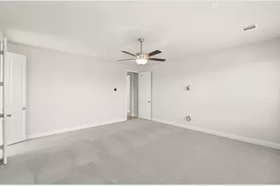 532 Birthright Lane, McLendon Chisholm, TX 75032 - Photo 21