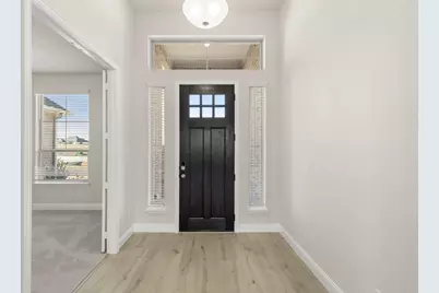 532 Birthright Lane, McLendon Chisholm, TX 75032 - Photo 3