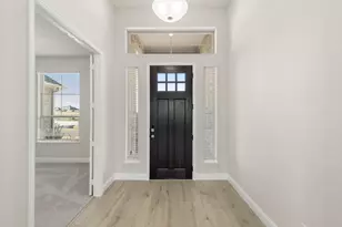 532 Birthright Ln, McLendon Chisholm, TX 75032 - Photo 3