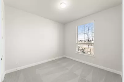 532 Birthright Lane, McLendon Chisholm, TX 75032 - Photo 25